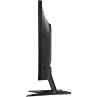 Монитор Acer QG271bii (UM.HQ1EE.001) фото 5